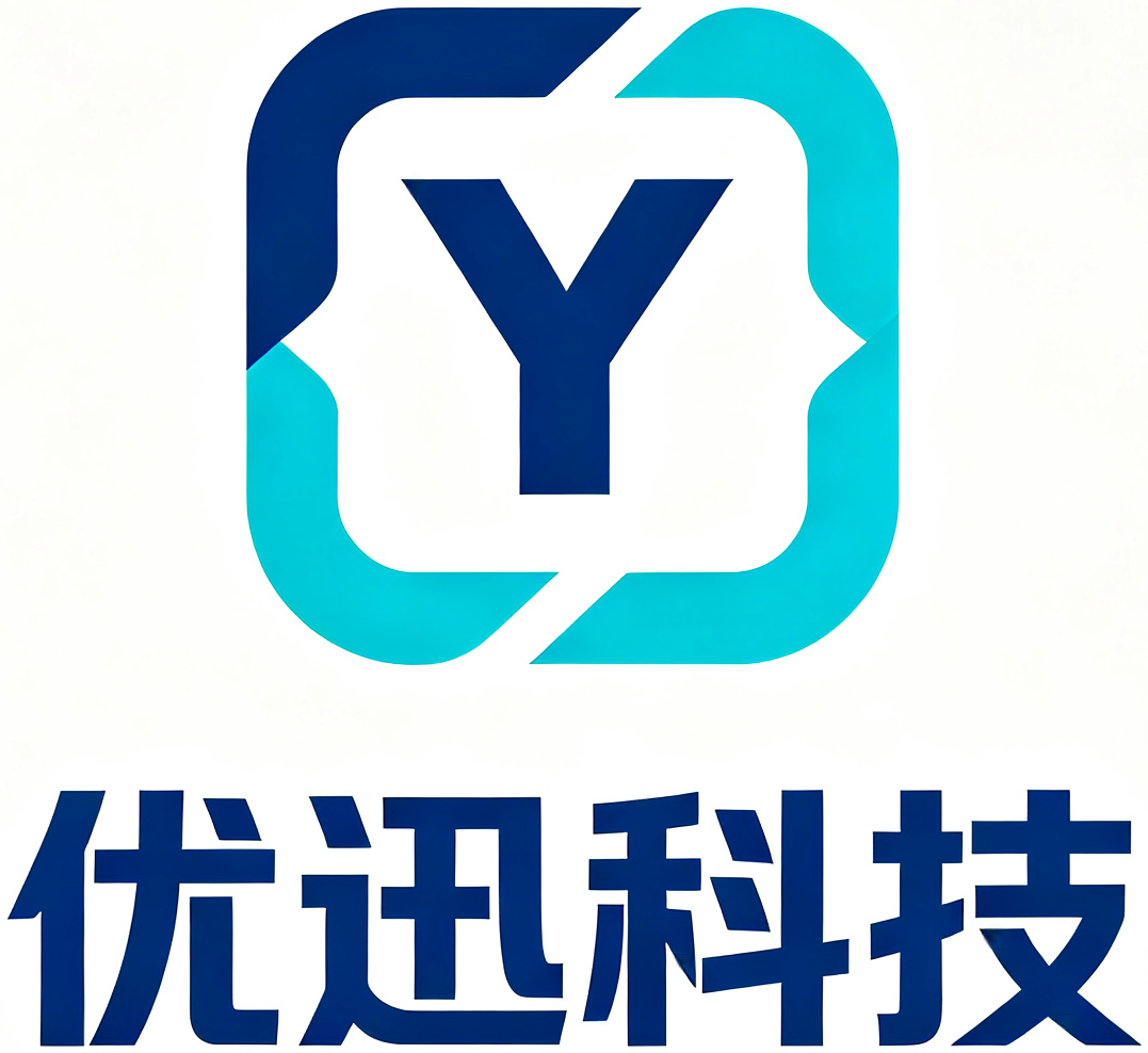 优迅科技