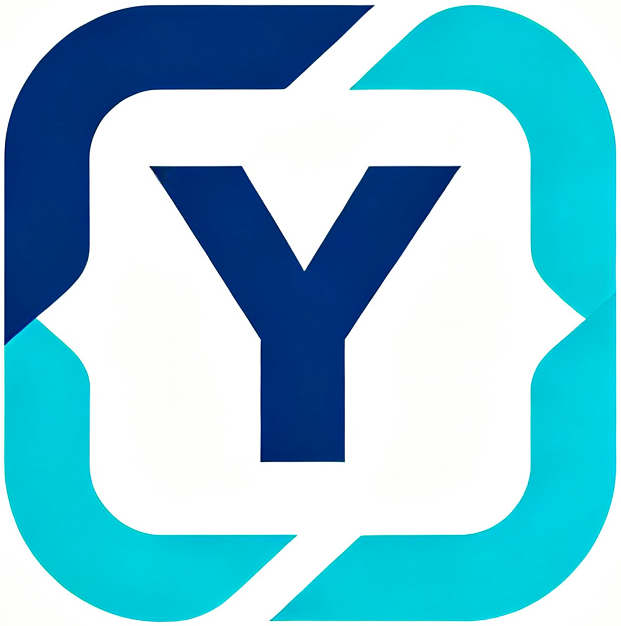 优迅科技LOGO