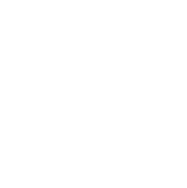 优迅科技LOGO